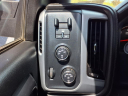 Thumbnail image of 2015 GMC Sierra 1500 at Granite Run Buick Gmc, Inc