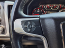 Thumbnail image of 2015 GMC Sierra 1500 at Granite Run Buick Gmc, Inc