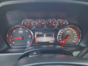 Thumbnail image of 2015 GMC Sierra 1500 at Granite Run Buick Gmc, Inc