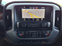 Thumbnail image of 2015 GMC Sierra 1500 at Granite Run Buick Gmc, Inc
