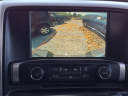 Thumbnail image of 2015 GMC Sierra 1500 at Granite Run Buick Gmc, Inc