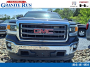 Thumbnail image of 2015 GMC Sierra 1500 at Granite Run Buick Gmc, Inc