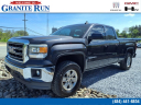 Thumbnail image of 2015 GMC Sierra 1500 at Granite Run Buick Gmc, Inc