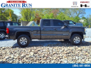 Thumbnail image of 2015 GMC Sierra 1500 at Granite Run Buick Gmc, Inc