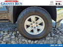 Thumbnail image of 2015 GMC Sierra 1500 at Granite Run Buick Gmc, Inc