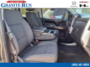 Thumbnail image of 2015 GMC Sierra 1500 at Granite Run Buick Gmc, Inc
