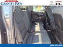 Thumbnail image of 2015 GMC Sierra 1500 at Granite Run Buick Gmc, Inc