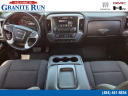 Thumbnail image of 2015 GMC Sierra 1500 at Granite Run Buick Gmc, Inc