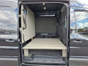 2023 Ford Transit 250 at D'Ambrosio Dodge