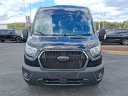 Thumbnail image of 2023 Ford Transit at D'Ambrosio Dodge