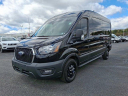 Thumbnail image of 2023 Ford Transit at D'Ambrosio Dodge