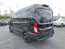 Thumbnail image of 2023 Ford Transit at D'Ambrosio Dodge