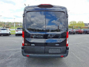 Thumbnail image of 2023 Ford Transit at D'Ambrosio Dodge