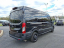 Thumbnail image of 2023 Ford Transit at D'Ambrosio Dodge