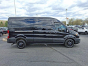 Thumbnail image of 2023 Ford Transit at D'Ambrosio Dodge