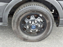 Thumbnail image of 2023 Ford Transit at D'Ambrosio Dodge