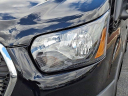 Thumbnail image of 2023 Ford Transit at D'Ambrosio Dodge