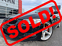 Thumbnail image of 2012 BMW 3 Series at EurobahnBmwMiniMercedesBenz of Greensboro, NC