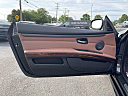 Thumbnail image of 2012 BMW 3 Series at EurobahnBmwMiniMercedesBenz of Greensboro, NC