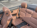 Thumbnail image of 2012 BMW 3 Series at EurobahnBmwMiniMercedesBenz of Greensboro, NC