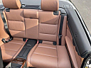 Thumbnail image of 2012 BMW 3 Series at EurobahnBmwMiniMercedesBenz of Greensboro, NC