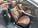 Thumbnail image of 2012 BMW 3 Series at EurobahnBmwMiniMercedesBenz of Greensboro, NC