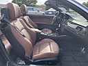 2012 BMW 3 Series 335i at EurobahnBmwMiniMercedesBenz of Greensboro, NC
