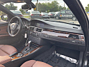 Thumbnail image of 2012 BMW 3 Series at EurobahnBmwMiniMercedesBenz of Greensboro, NC