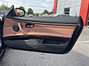 Thumbnail image of 2012 BMW 3 Series at EurobahnBmwMiniMercedesBenz of Greensboro, NC