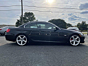 Thumbnail image of 2012 BMW 3 Series at EurobahnBmwMiniMercedesBenz of Greensboro, NC