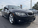 Thumbnail image of 2012 BMW 3 Series at EurobahnBmwMiniMercedesBenz of Greensboro, NC
