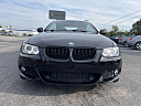 Thumbnail image of 2012 BMW 3 Series at EurobahnBmwMiniMercedesBenz of Greensboro, NC