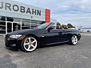 Thumbnail image of 2012 BMW 3 Series at EurobahnBmwMiniMercedesBenz of Greensboro, NC