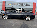 Thumbnail image of 2012 BMW 3 Series at EurobahnBmwMiniMercedesBenz of Greensboro, NC