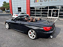 Thumbnail image of 2012 BMW 3 Series at EurobahnBmwMiniMercedesBenz of Greensboro, NC