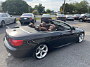 Thumbnail image of 2012 BMW 3 Series at EurobahnBmwMiniMercedesBenz of Greensboro, NC