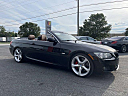 Thumbnail image of 2012 BMW 3 Series at EurobahnBmwMiniMercedesBenz of Greensboro, NC