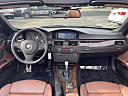 Thumbnail image of 2012 BMW 3 Series at EurobahnBmwMiniMercedesBenz of Greensboro, NC