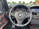 Thumbnail image of 2012 BMW 3 Series at EurobahnBmwMiniMercedesBenz of Greensboro, NC