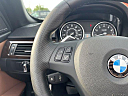 Thumbnail image of 2012 BMW 3 Series at EurobahnBmwMiniMercedesBenz of Greensboro, NC