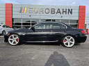 Thumbnail image of 2012 BMW 3 Series at EurobahnBmwMiniMercedesBenz of Greensboro, NC