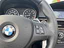 Thumbnail image of 2012 BMW 3 Series at EurobahnBmwMiniMercedesBenz of Greensboro, NC