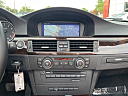 Thumbnail image of 2012 BMW 3 Series at EurobahnBmwMiniMercedesBenz of Greensboro, NC