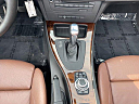Thumbnail image of 2012 BMW 3 Series at EurobahnBmwMiniMercedesBenz of Greensboro, NC
