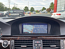 Thumbnail image of 2012 BMW 3 Series at EurobahnBmwMiniMercedesBenz of Greensboro, NC