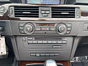 Thumbnail image of 2012 BMW 3 Series at EurobahnBmwMiniMercedesBenz of Greensboro, NC