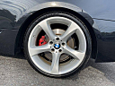 Thumbnail image of 2012 BMW 3 Series at EurobahnBmwMiniMercedesBenz of Greensboro, NC
