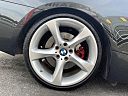 Thumbnail image of 2012 BMW 3 Series at EurobahnBmwMiniMercedesBenz of Greensboro, NC