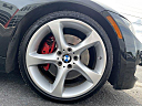 Thumbnail image of 2012 BMW 3 Series at EurobahnBmwMiniMercedesBenz of Greensboro, NC