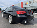 Thumbnail image of 2012 BMW 3 Series at EurobahnBmwMiniMercedesBenz of Greensboro, NC